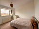 Photo of houseshare in Marston