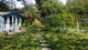 Photo of houseshare in Norwich