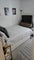 Photo of flatshare in Parkstone