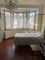 Photo of houseshare in Upper Walthamstow