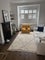 Photo of houseshare in Altrincham