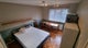 Photo of houseshare in Commercial Road