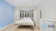 Photo of houseshare in London SE18