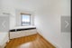 Photo of flatshare in London SE6