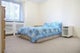 Photo of flatshare in London E14