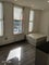 Photo of houseshare in Chatham
