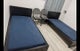 Photo of houseshare in Ilford