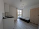 Photo of houseshare in Potters Bar