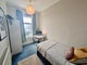 Photo of houseshare in Filton