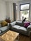 Photo of houseshare in Ormskirk