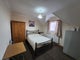 Photo of houseshare in Hounslow