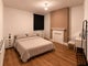 Photo of flatshare in Westcliff-on-Sea