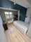 Photo of houseshare in Harrow