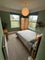 Photo of houseshare in Plymouth