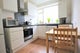 Photo of flat to rent in Wood Green