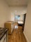 Photo of houseshare in Harmondsworth