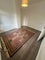 Photo of house to rent in Edgware