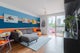 Photo of flat to rent in Old Street