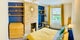Photo of houseshare in Brighton