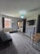 Photo of flatshare in Newcastle Upon Tyne