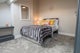 Photo of houseshare in Stockport