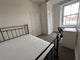 Photo of houseshare in Weston-super-Mare