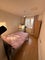 Photo of flatshare in Canary Wharf