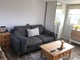 Photo of houseshare in Enfield