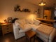 Photo of flat to rent in Upper Walthamstow