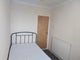 Photo of houseshare in Portsmouth