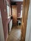 Photo of houseshare in Sandown