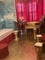 Photo of flatshare in Westminster