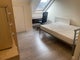 Photo of flatshare in Fenham