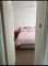 Photo of houseshare in Woodhouse Park