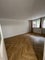 Photo of flat to rent in Peckham