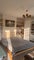 Photo of houseshare in Oxford