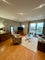 Photo of flatshare in Gateshead