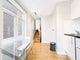 Photo of flat to rent in West Hampstead