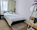 Photo of houseshare in Sydenham
