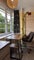 Photo of houseshare in Oxford