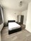 Photo of houseshare in Willesden