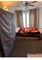 Photo of houseshare in Yate