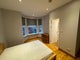 Photo of flatshare in Nottingham