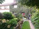 Photo of houseshare in Oxford