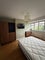 Photo of houseshare in Woodford Green