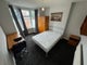 Photo of house to rent in Nottingham