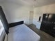 Photo of houseshare in Barking and Dagenham