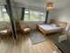 Photo of houseshare in Portslade