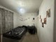 Photo of flatshare in Edinburgh