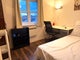 Photo of flatshare in Greenwich
